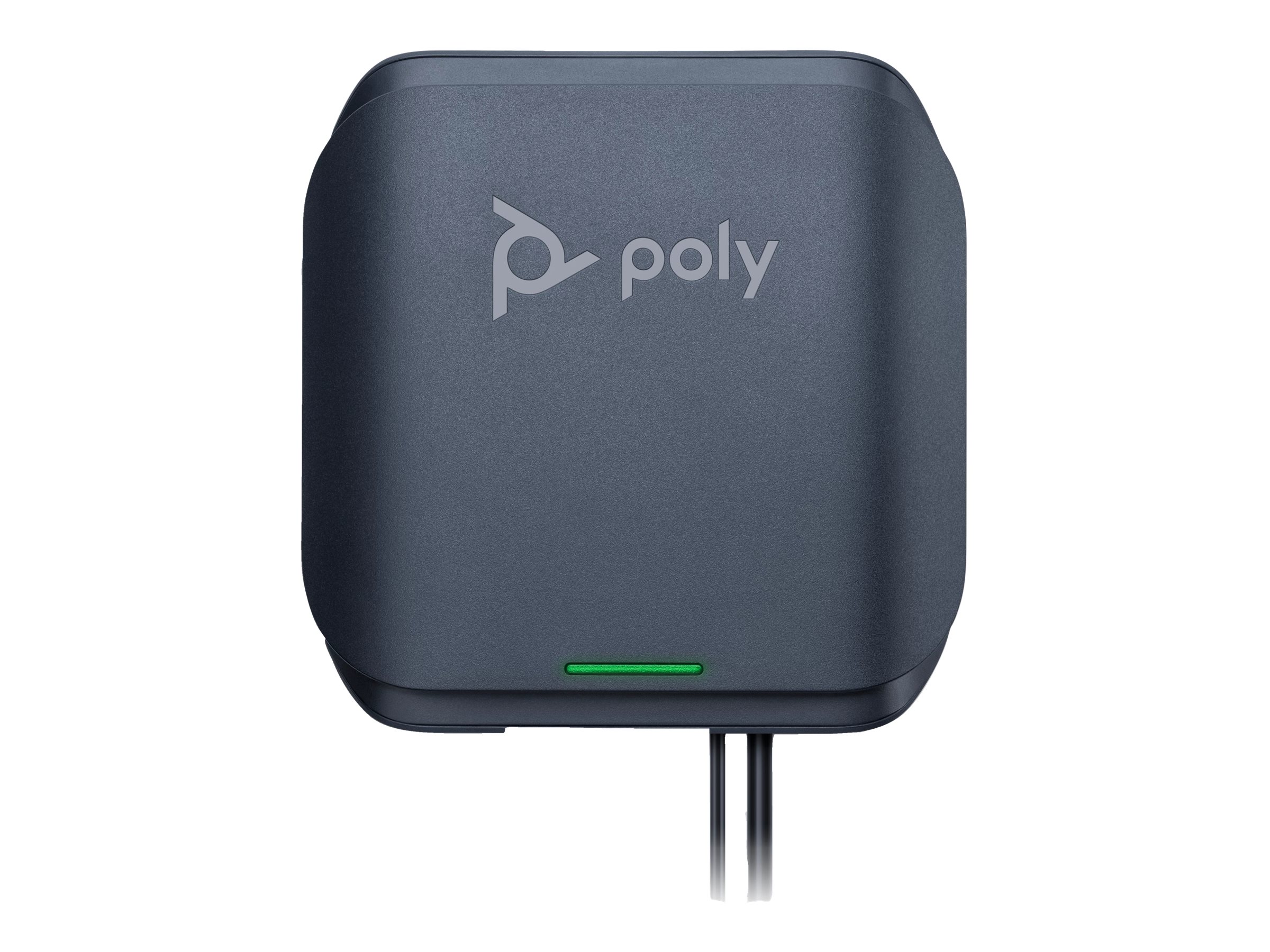 HP Poly Rove B2 - Basisstation für schnurloses