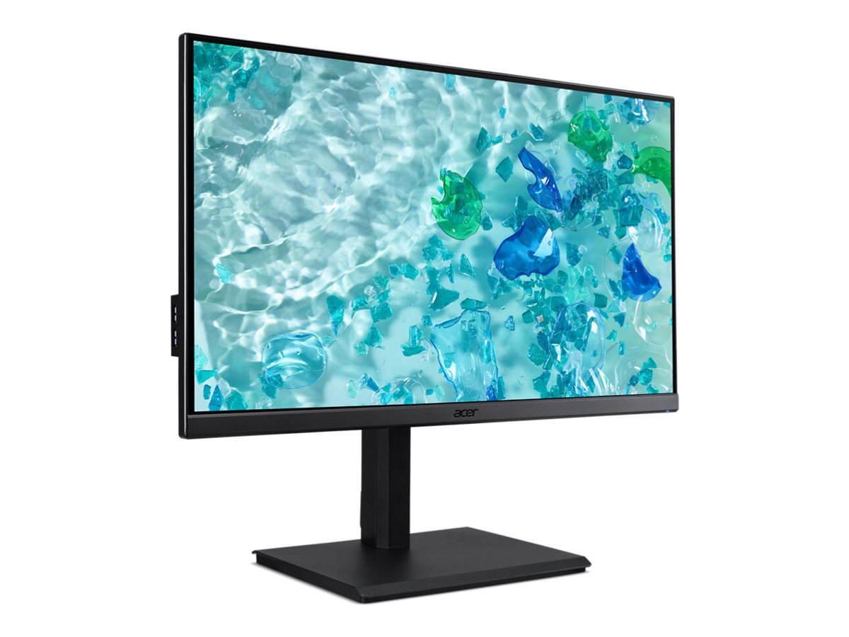 Acer Vero B277 DEbmiprczxv - B7 Series - LED-Monitor - 68.6 cm (27)