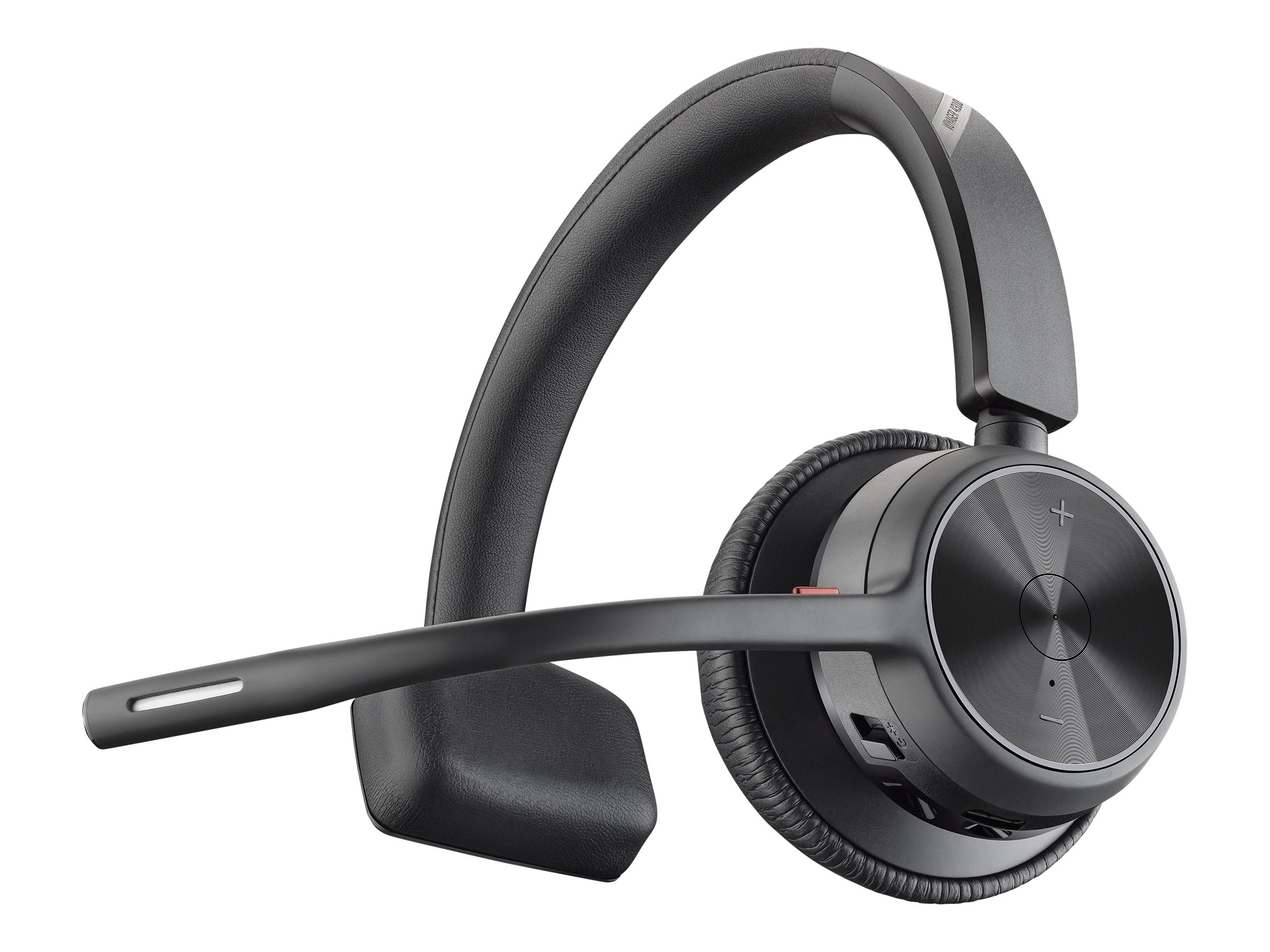 HP Poly Voyager 4310 - Voyager 4300 series - Headset, Ansicht 5