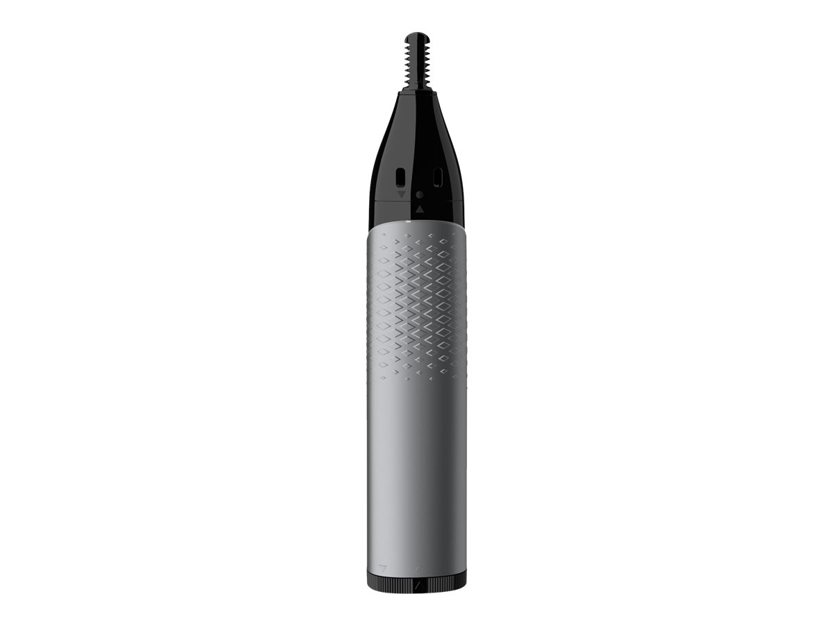Philips Series 3000 NT3650 - Präzisions-Trimmer, Ansicht 4