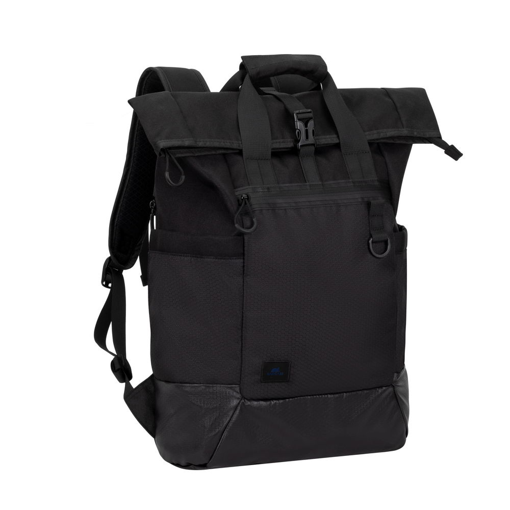 rivacase Riva Case Dijon 5321 - Notebook-Rucksack - 25L - 39.6 cm (15.6), Ansicht 2