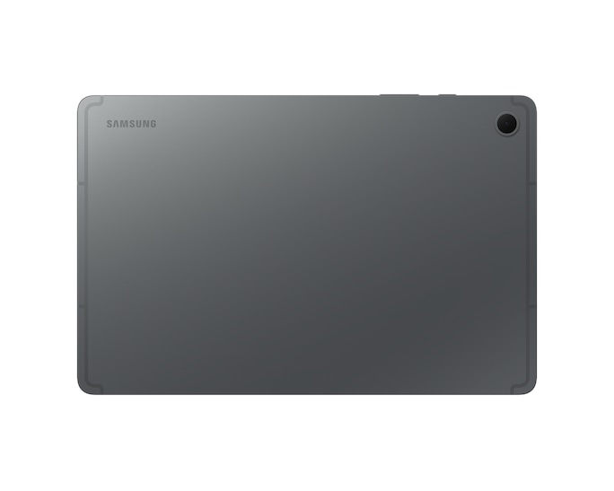 Samsung GALAXY TAB S 128 GB - Tablet - 6 GB 27,7 cm (10.9") TFT, Ansicht 3