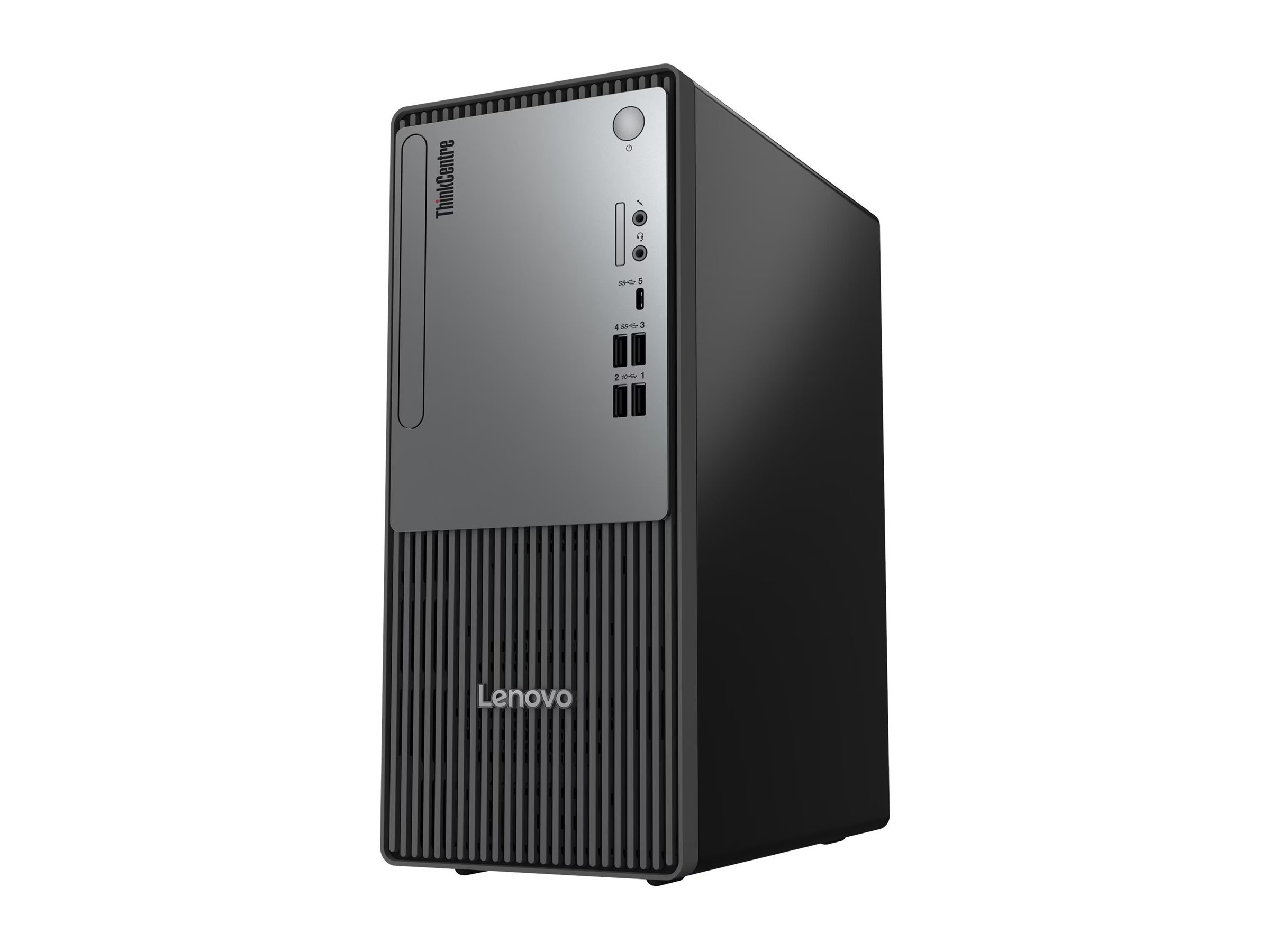 Lenovo ThinkCentre neo 30t Gen 5 13K5 - Tower