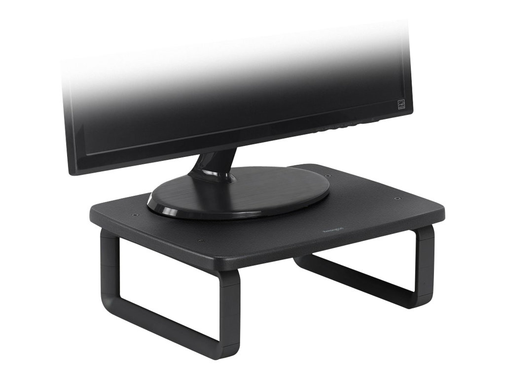 Kensington Monitor Stand Plus with SmartFit System