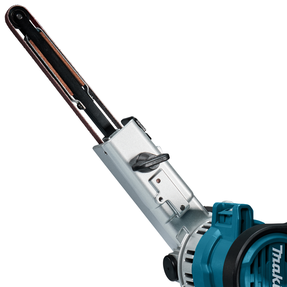 Makita DBS180 - Bandschleifgerät - schnurlos, Ansicht 2