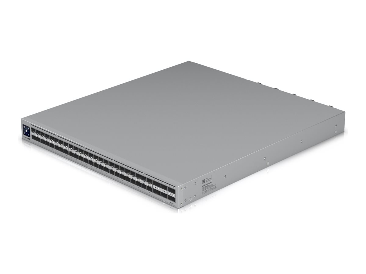 Ubiquiti UniFi Enterprise Campus Aggregation
