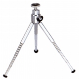 Walimex WT-070 Mini - Stativ, Ansicht 2