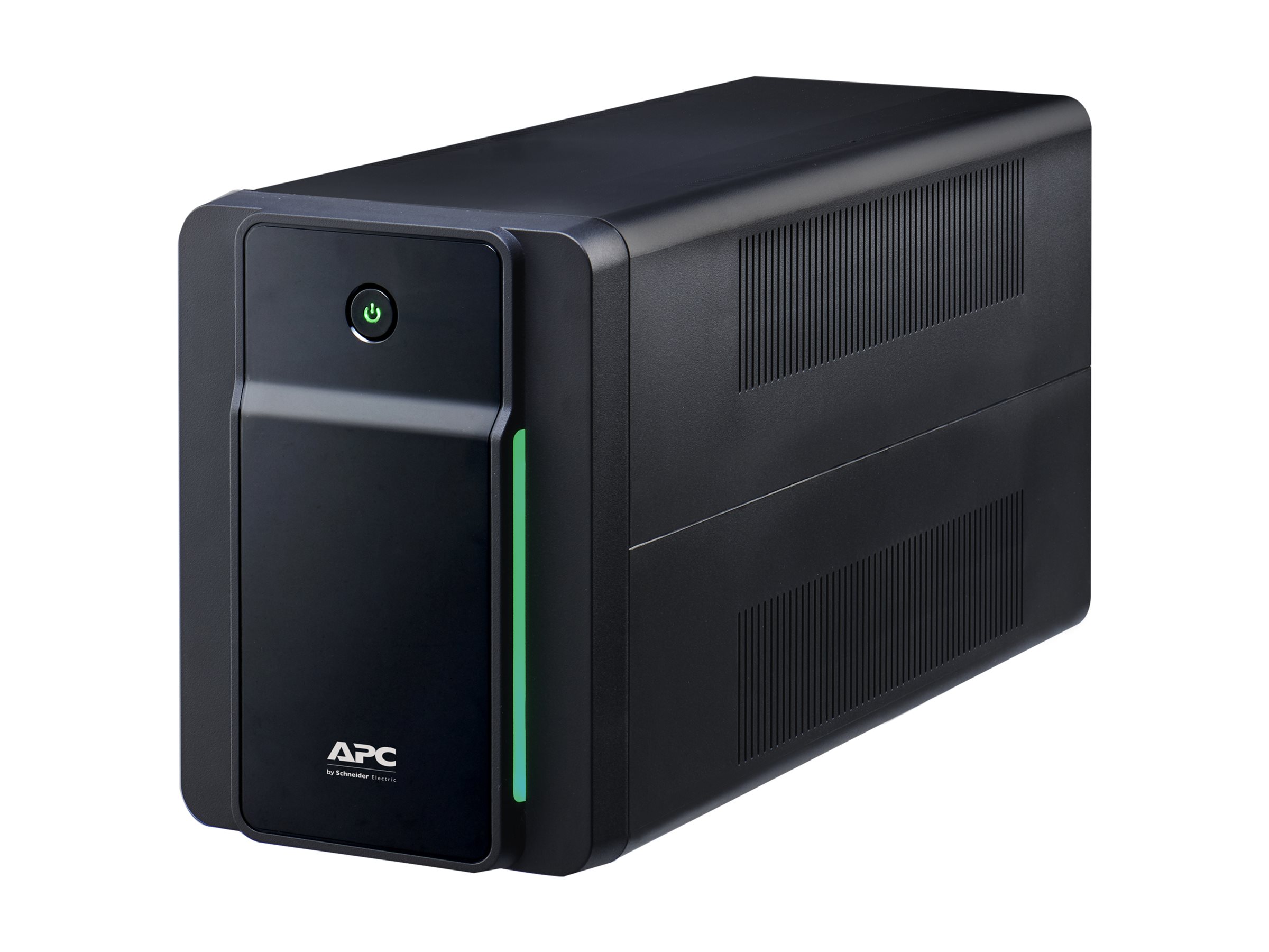 APC Back-UPS BX Series BX1600MI-GR - USV - Wechselstrom