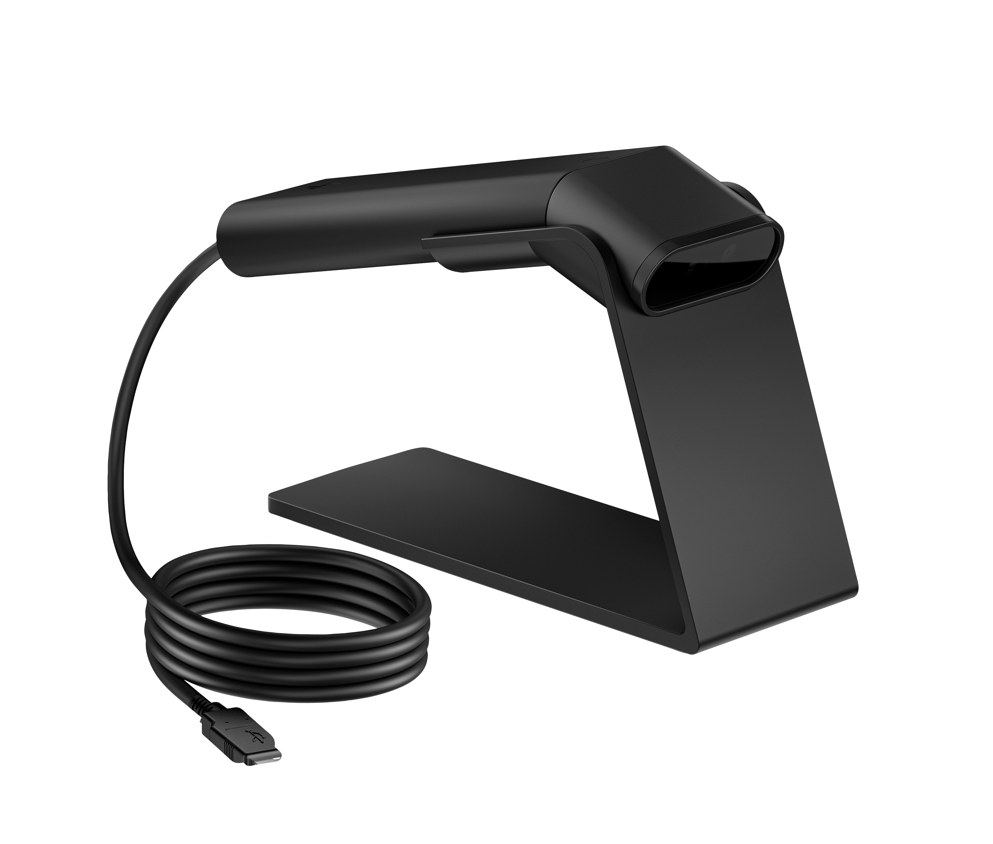HP Engage 2D G2 Barcode Scanner - Barcode-Scanner