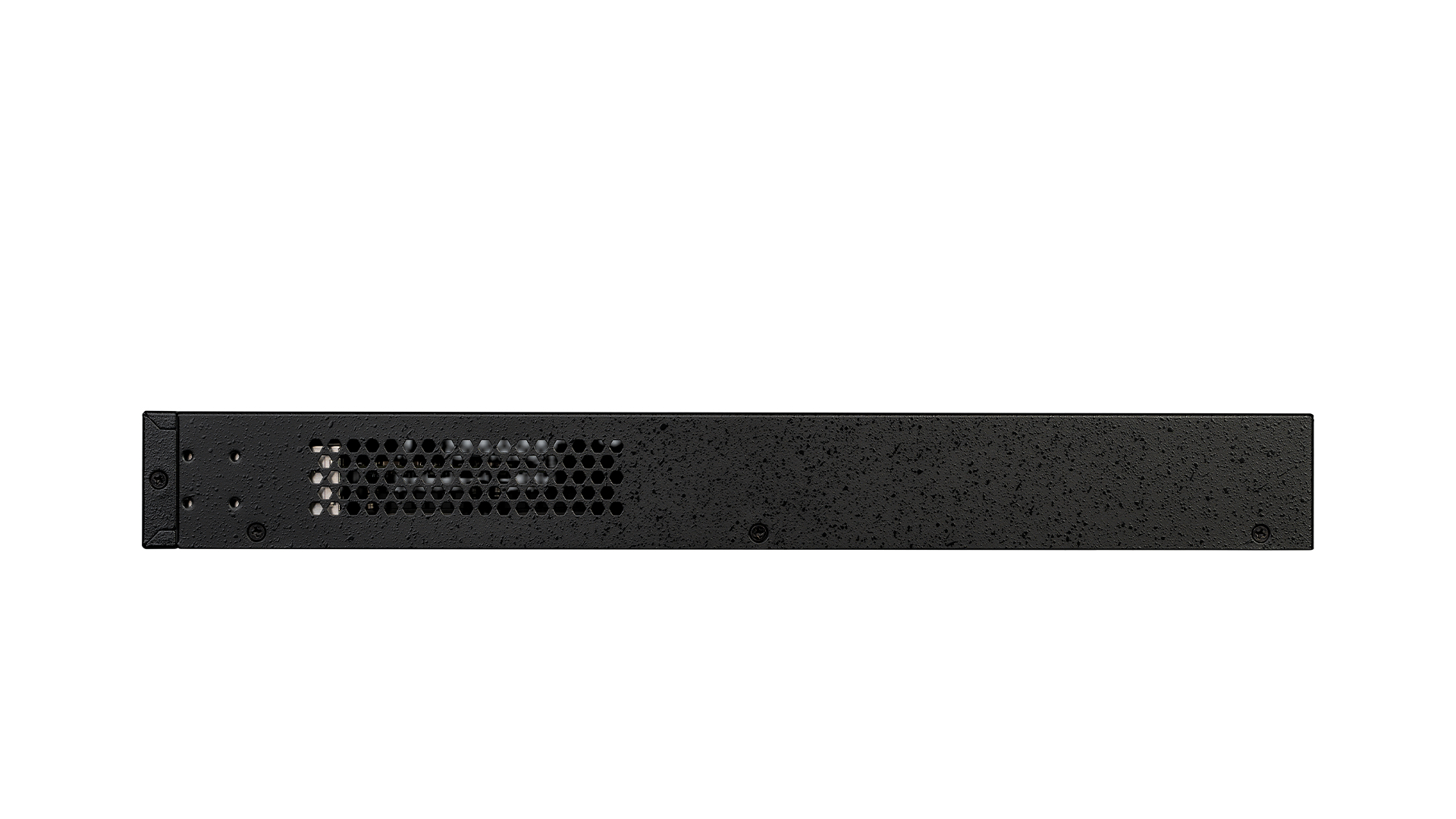 Lancom XS-3526YUP Managed L3-Lite Multi-GB-Switch - Switch, Ansicht 4