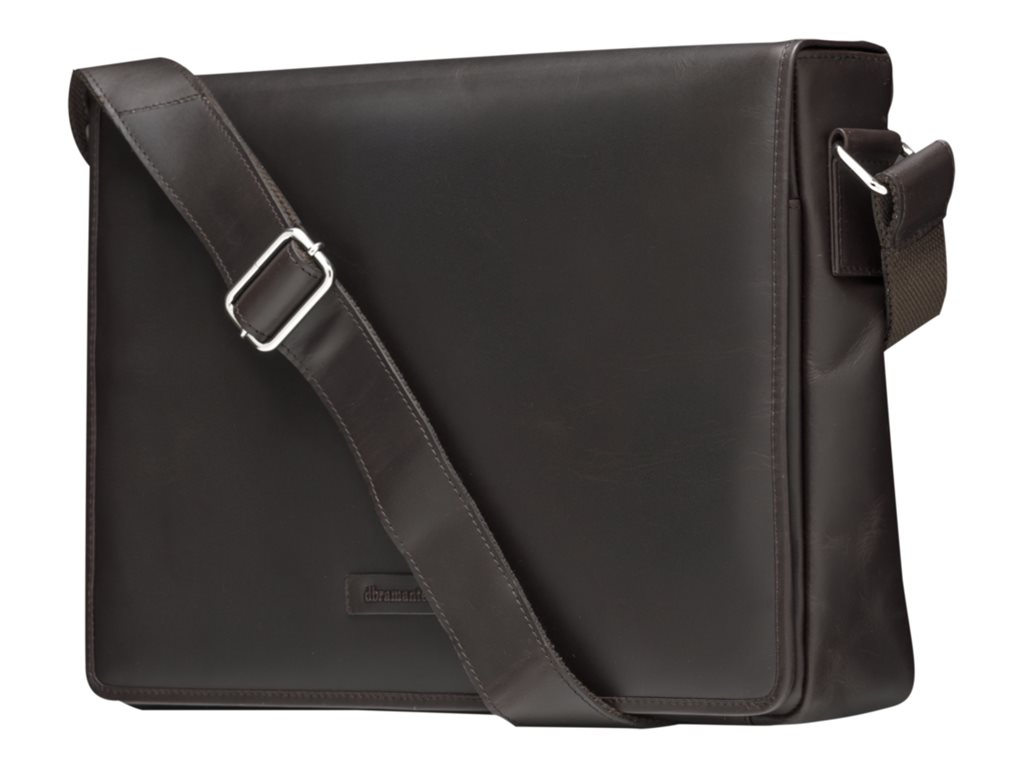 dbramante1928 Marselisborg - Notebook-Tasche - 2. Generation - 35.6 cm (14), Ansicht 5