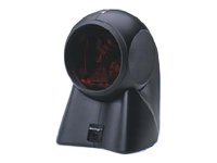 HONEYWELL MS7120 Orbit - Barcode-Scanner - Handgerät