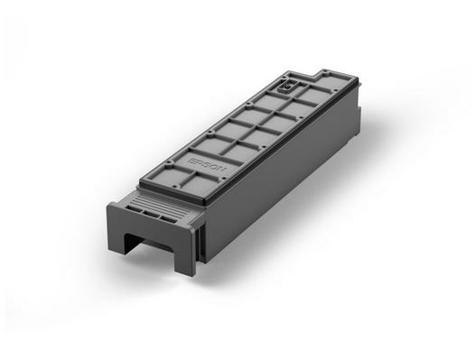 Epson Wartungsbox - für WorkForce Enterprise AM-C400, Ansicht 2