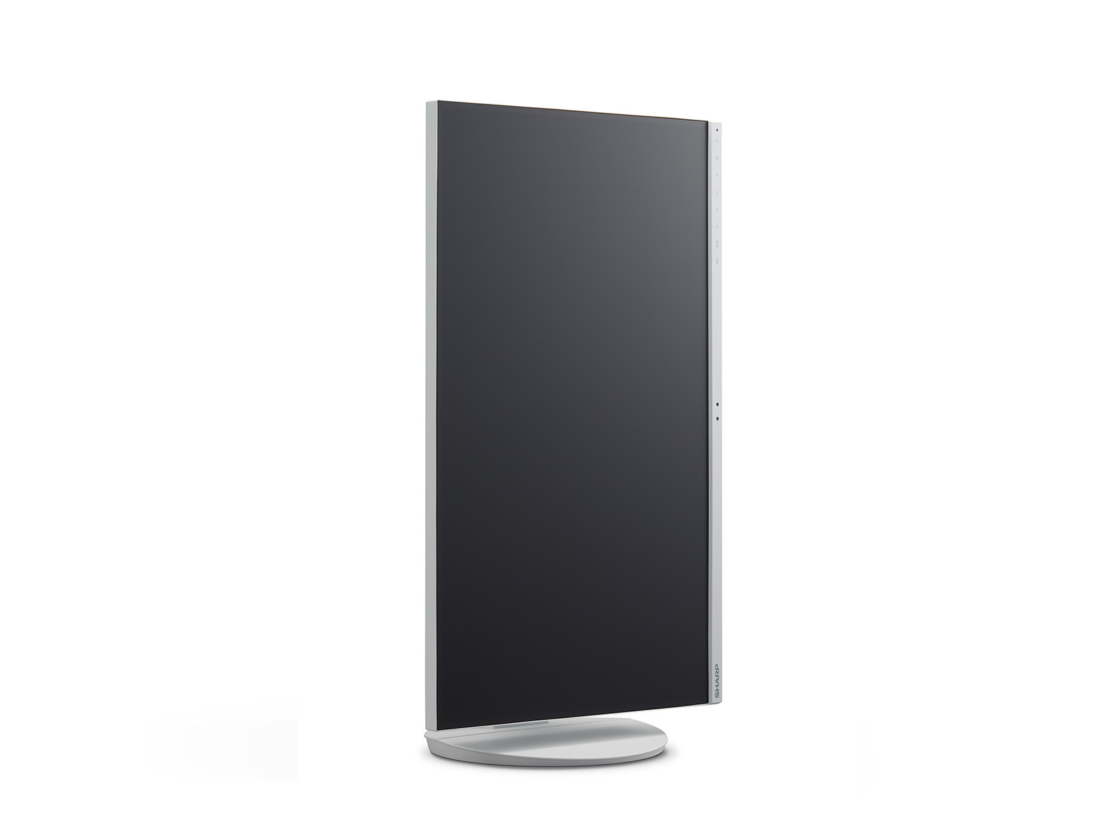 NEC EA272QW 27IN TFT 2560X1440 16:9 - Flachbildschirm (TFT/LCD), Ansicht 4