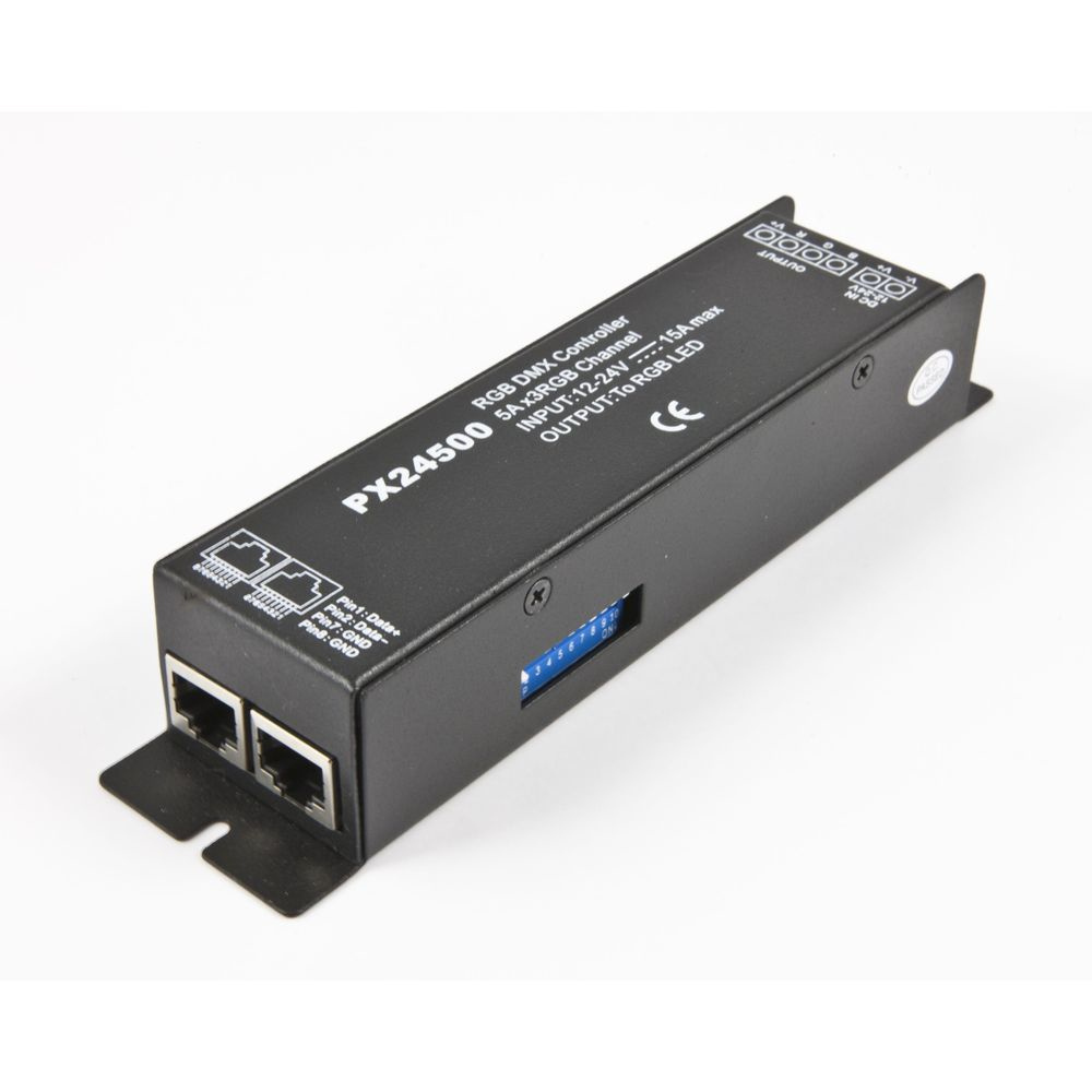 Synergy 21 S21-LED-000449 Beleuchtungs-Zubehör, Ansicht 2