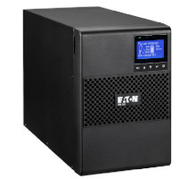 Eaton 9SX 9SX700I - USV - Wechselstrom 200/208/220/230/240 V, Ansicht 2