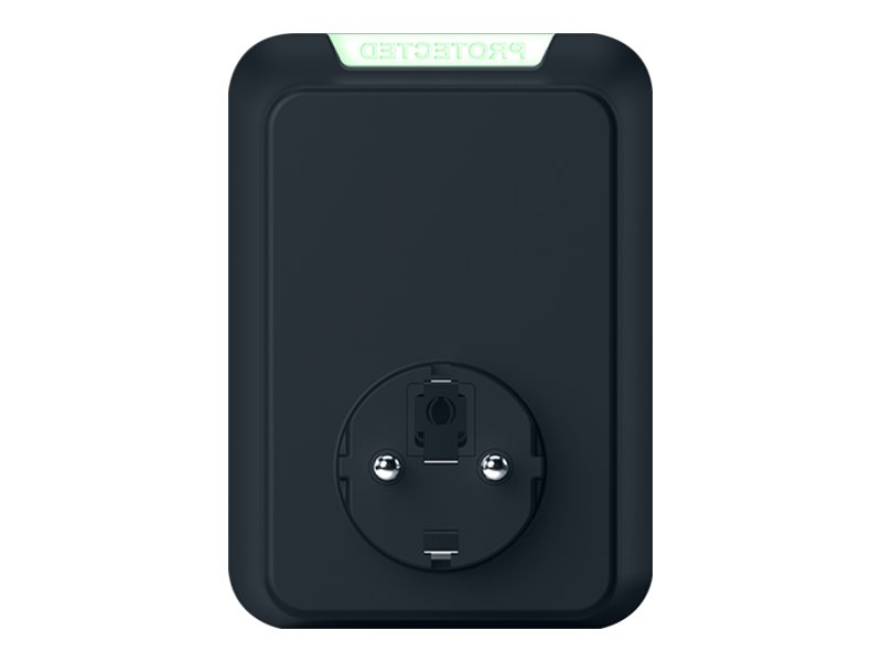 Infosec compatible S1 USB NEO (61297), Ansicht 3