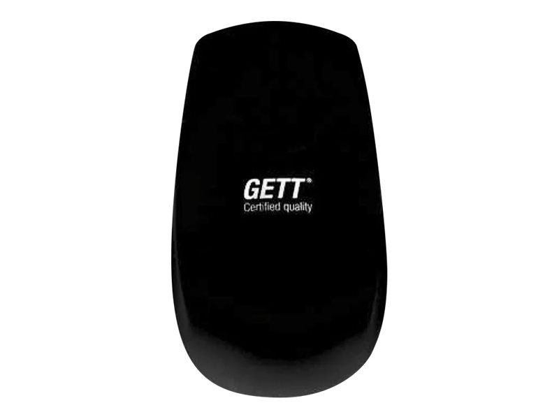 GETT TKH-MOUSE-GCQ-MED-AM-RF-SC-IP65-BLA (KH29217)