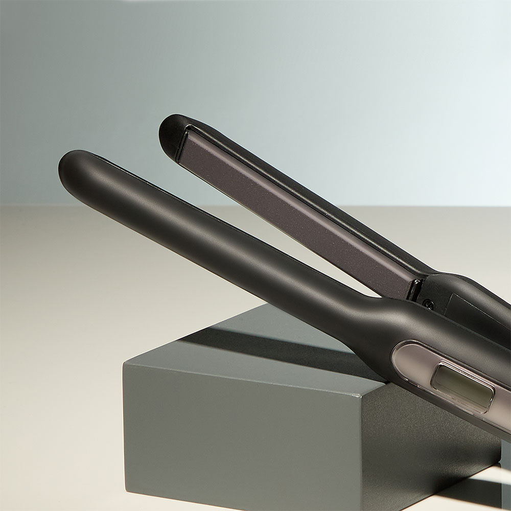 Remington S5515 Farbe: Schwarz, Ansicht 3