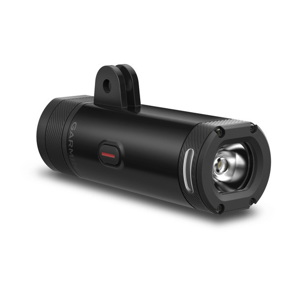 Garmin Varia UT 800 - Stirnlampe - LED - 5 Modi, Ansicht 4