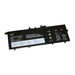 Origin Storage L18L3PD1- - Akku - Lenovo - THINKPAD