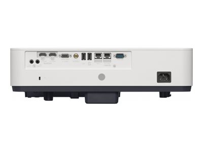 Sony VPL-PHZ51 - 3-LCD-Projektor - 5300 lm - 5300 lm (Farbe)