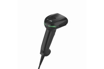 HONEYWELL Xenon XP 1950g - USB Kit - Barcode-Scanner, Ansicht 2