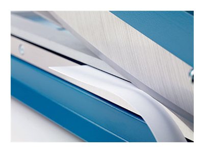 Novus Dahle Dahle Safety Guillotine - Schneideeinrichtung, Ansicht 2