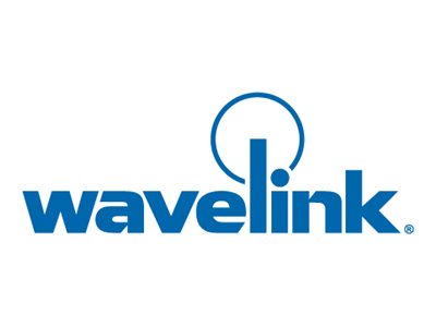 Datalogic Wavelink TN Client 4-in-1 Devices - Lizenz + Wartung im 1. Jahr
