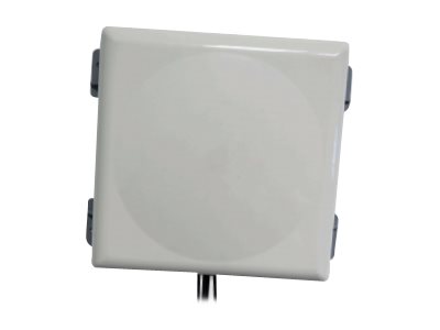 HPE Aruba AP-ANT-48 Outdoor 4x4 MIMO - Antenne