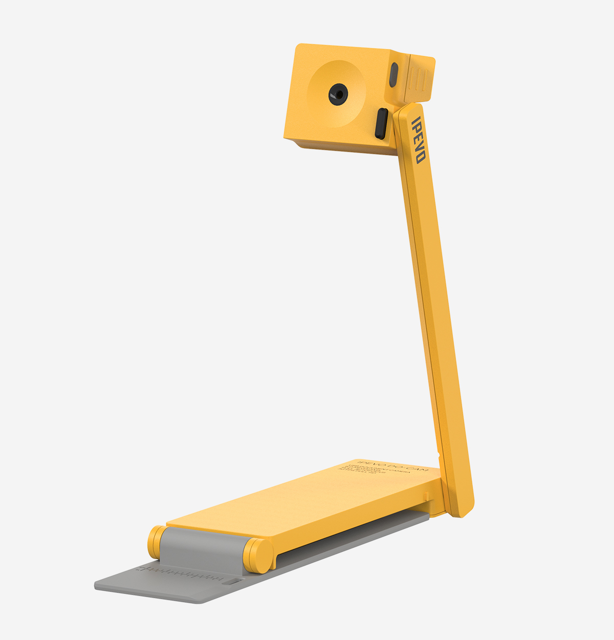 IPEVO DO-CAM Creator's Edition - Digitale Dokumentenkamera, Ansicht 3