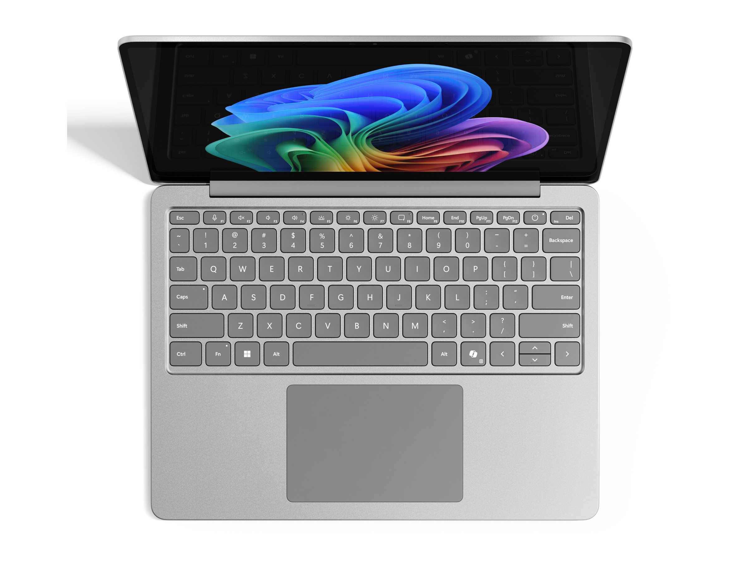 Microsoft Surface Laptop for Business - 13-inch - Snapdragon X Plus X1P-42-100 / 3.2 GHz - Win 11 Pro - Qualcomm Adreno - 24 GB RAM - 1 TB SSD - 33 cm (13")