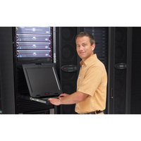 APC InfraStruXure Operations Device Assignment