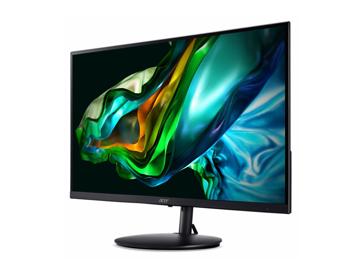 Acer SH272U G0bmiphux - SH2 Series - LCD-Monitor - 68.6 cm (27")