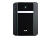 APC Easy UPS BVX Series BVX700LI-GR - USV - Wechselstrom 230 V