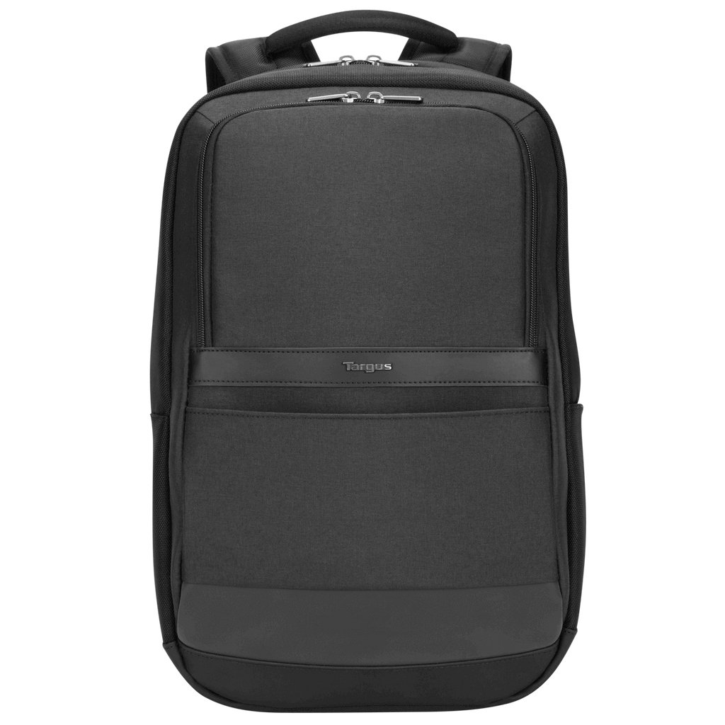 Targus CitySmart Essentials - Notebook-Rucksack, Ansicht 2