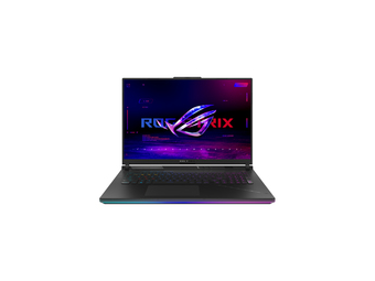 ASUS ROG G834JZR-N6036W