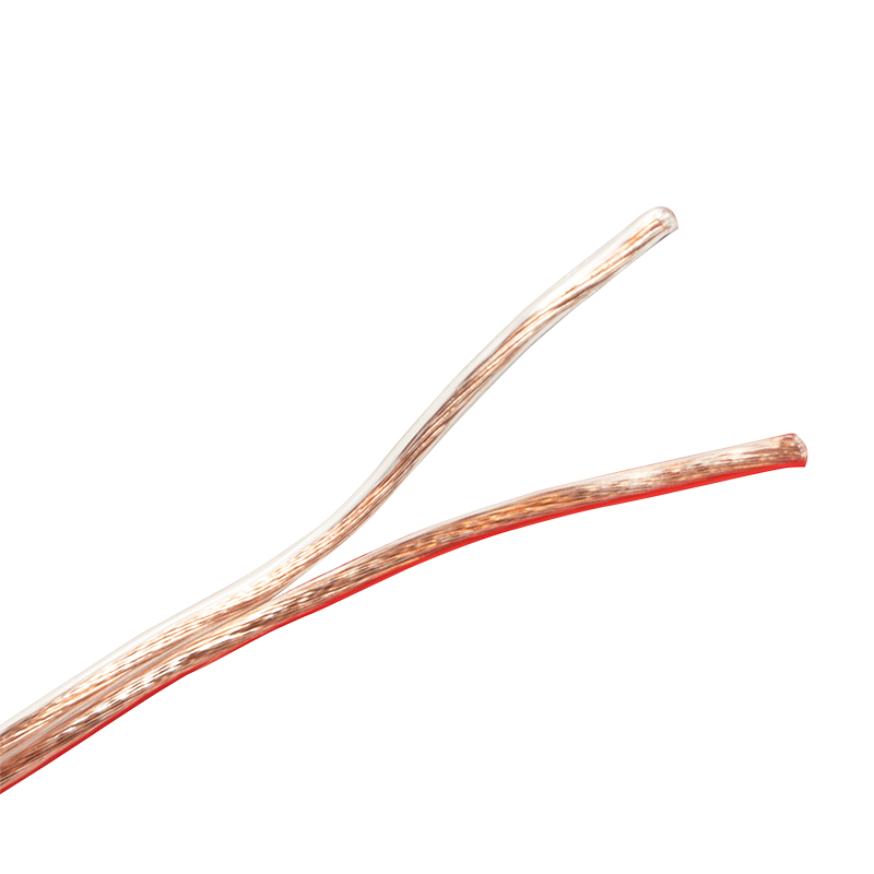 LogiLink Lautsprecherkabel - 1.5 mm² - 100 m, Ansicht 3