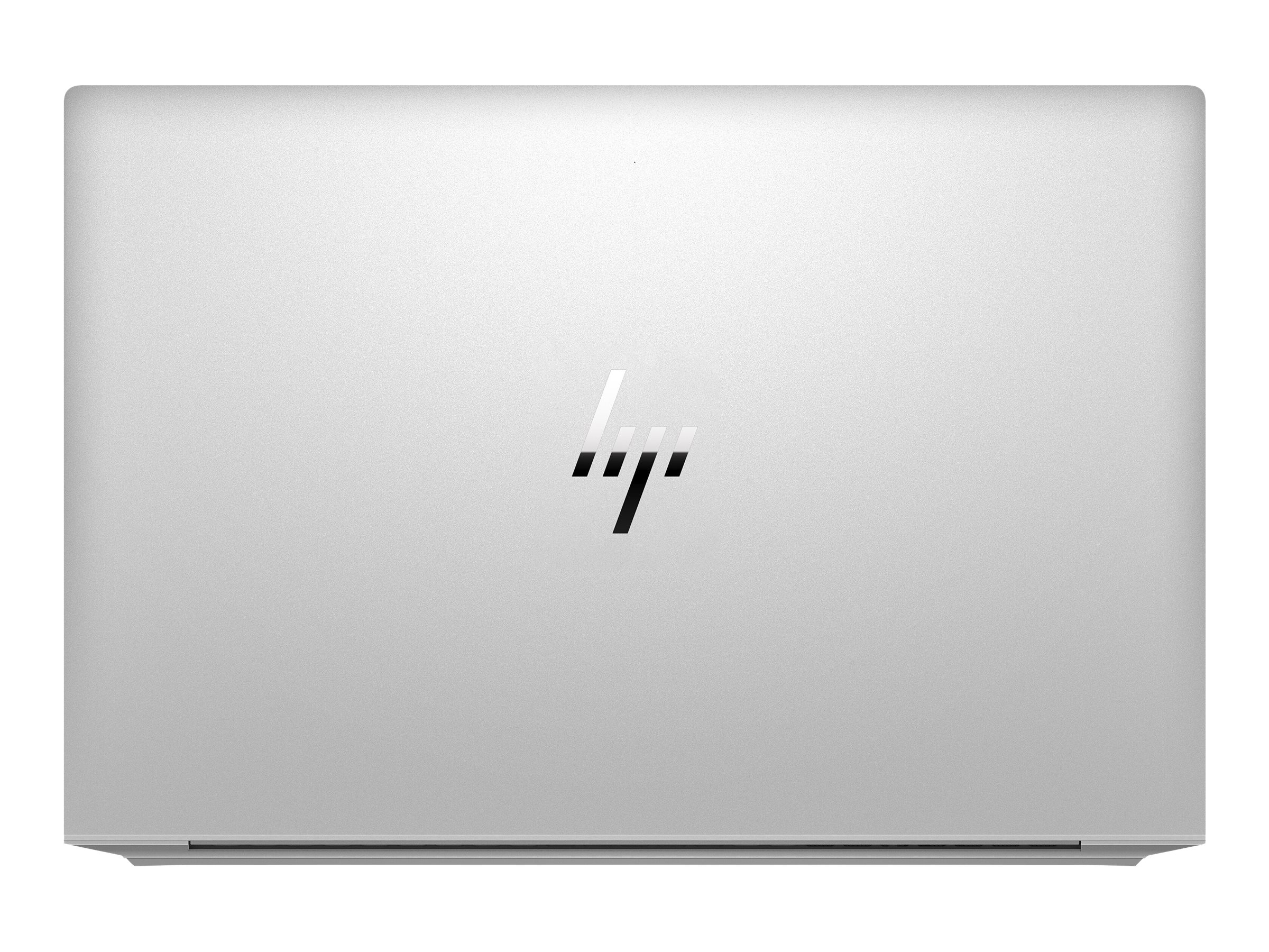 HP EliteBook 830 G8 Notebook - Wolf Pro Security - Intel Core i5 1135G7 - Win 11 Pro - Intel Iris Xe Grafikkarte - 16 GB RAM - 512 GB SSD NVMe HP Value - 33.8 cm (13.3)