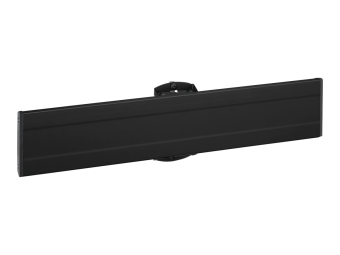 Vogels Professional Connect-it PFB 3407 - Montagekomponente (Schnittstellenleiste)