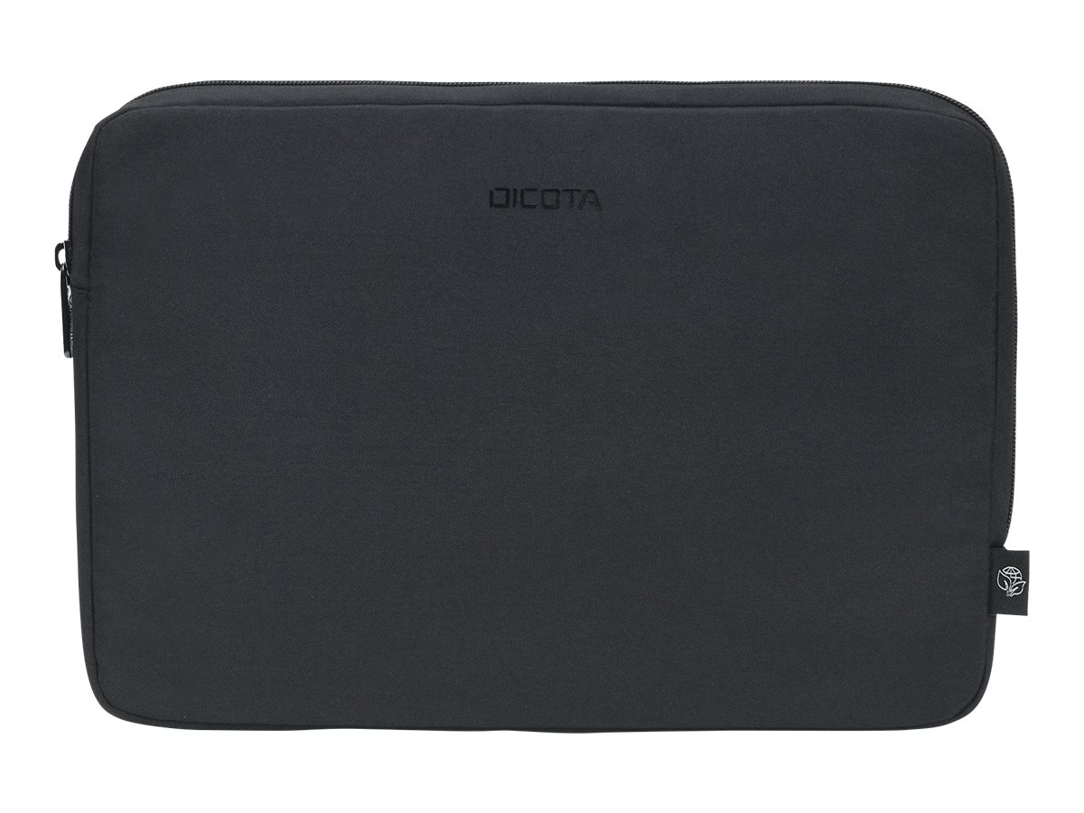 Dicota Eco BASE - Notebook-Hülle - 31.8 cm - 12