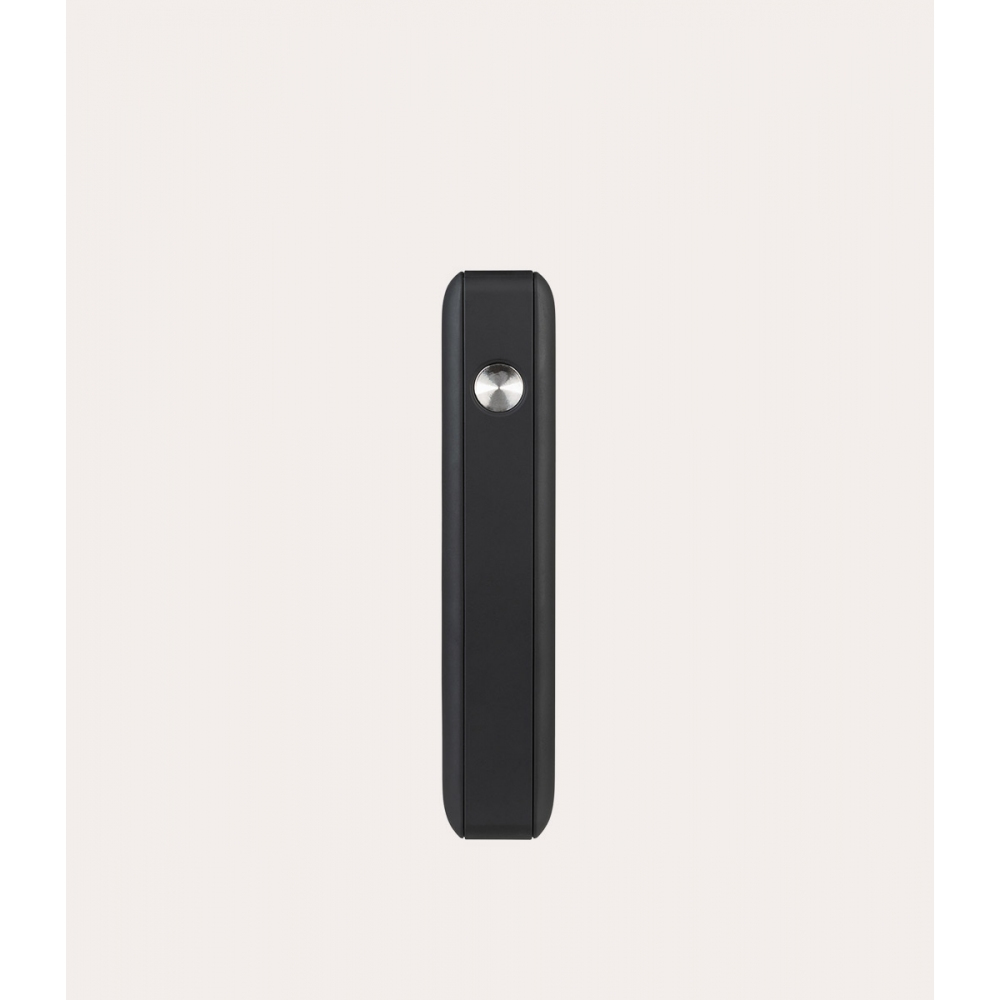 TUCANO Powerbank FR laptop BLACK MA-PBLA2065-BK - Akku, Ansicht 3