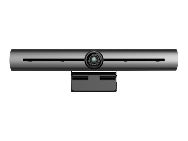 VivoLink VLCAM100 - 8,28 MP - 3264 x 2448 Pixel - Quad HD - 30 fps - M-JPEG - MJPEG, Ansicht 2