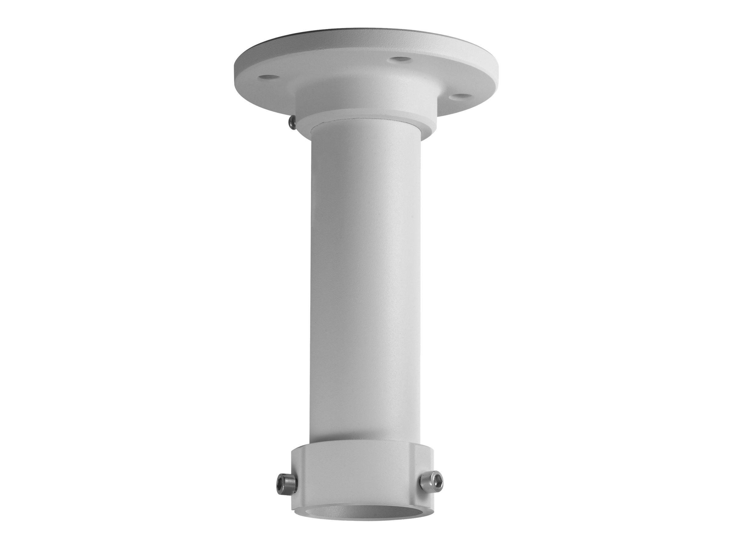 LevelOne CAS-7338 - Halterung f?r Kameramontage