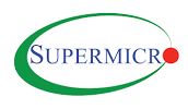 Supermicro Luftkanal - für A+ Server 1014S-WTRT Server 1114S-WTRT