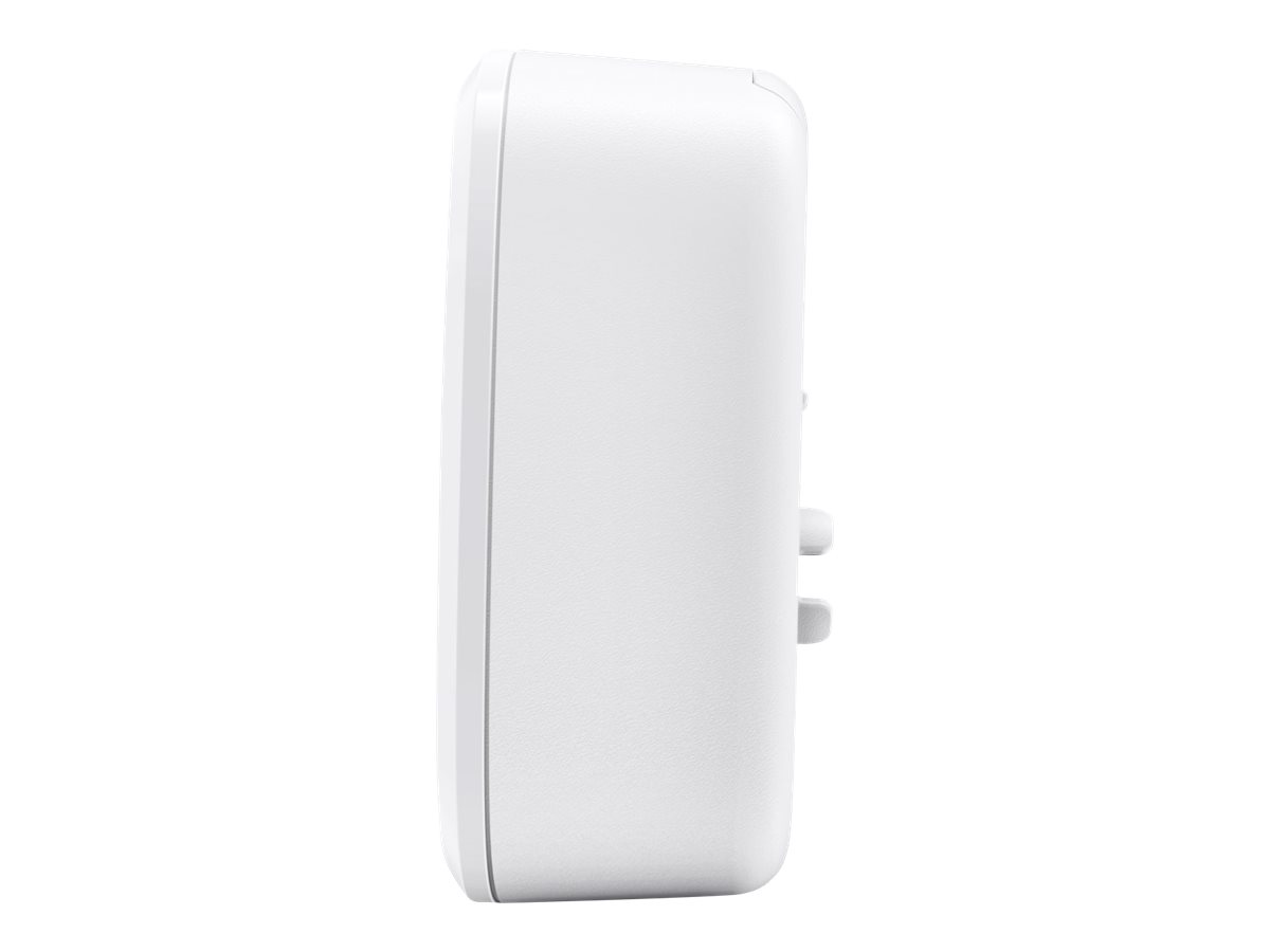 Anker Innovations Eufy Security - Bewegungssensor - kabellos - Wi-Fi, Ansicht 3