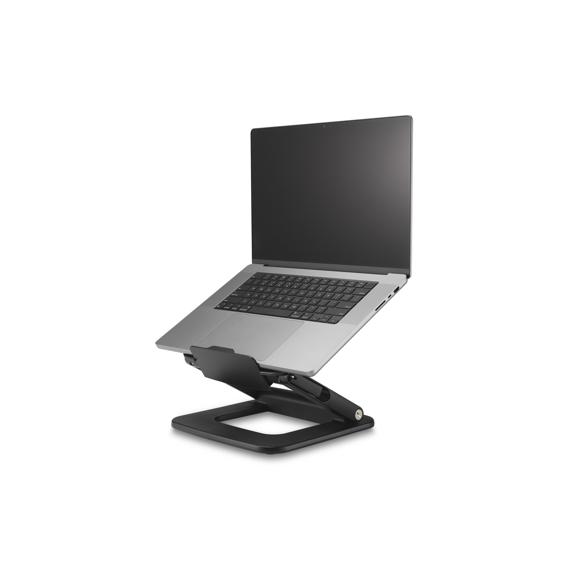 Kensington SmartFit EQ Adjustable Multi-Angle Lapt, Ansicht 3