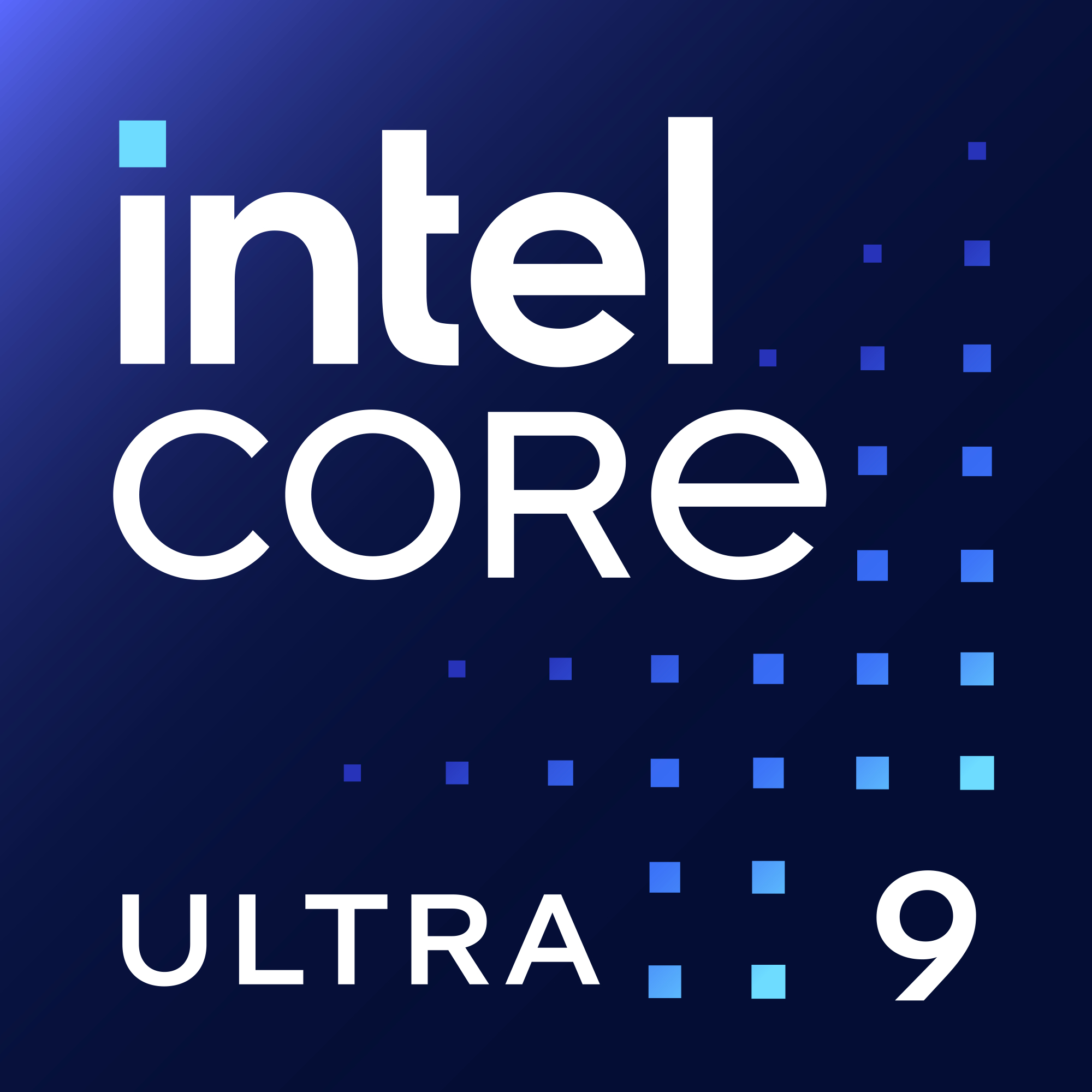 Intel Core Ultra 9 285 - 2.5 GHz - 24 Kerne - 24 Threads, Ansicht 2