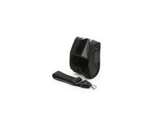 Zebra Tragetasche für Drucker - für QLn 220