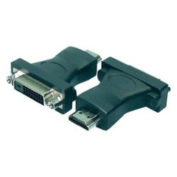 LOGILINK AH0002 LOGILINK AH0002